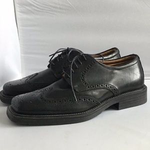 ITALIAN SHOES MEN.